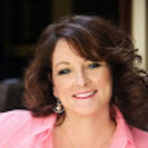 Meet your Posher, Kristin